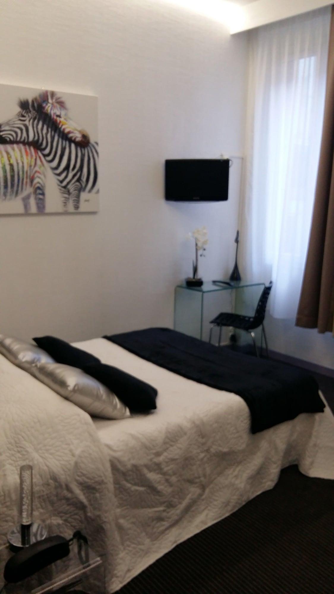 Hotel Le Capitole Toulouse Dış mekan fotoğraf