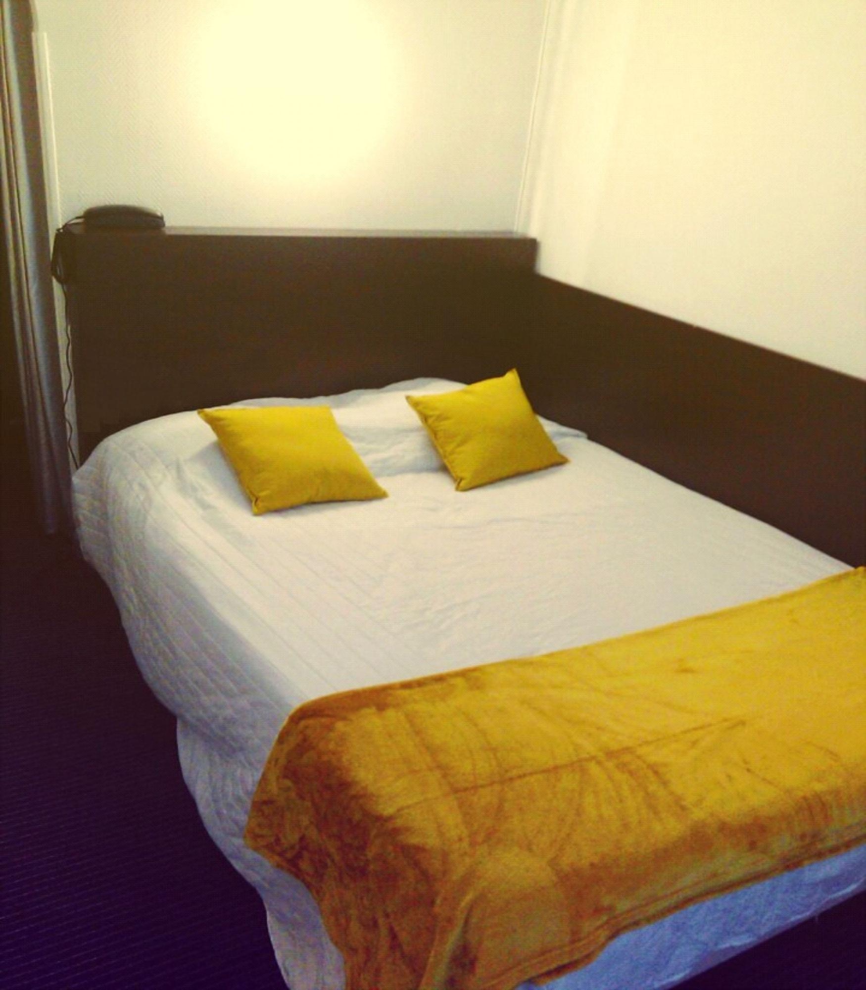 Hotel Le Capitole Toulouse Dış mekan fotoğraf