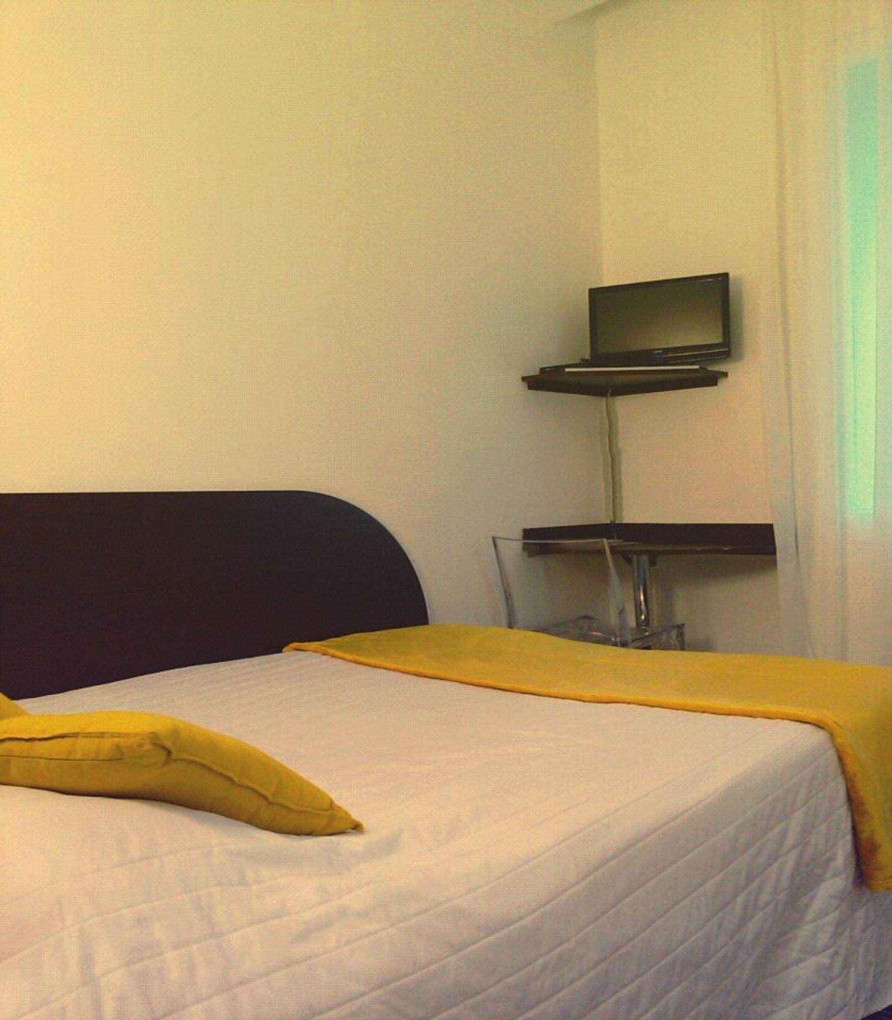 Hotel Le Capitole Toulouse Dış mekan fotoğraf