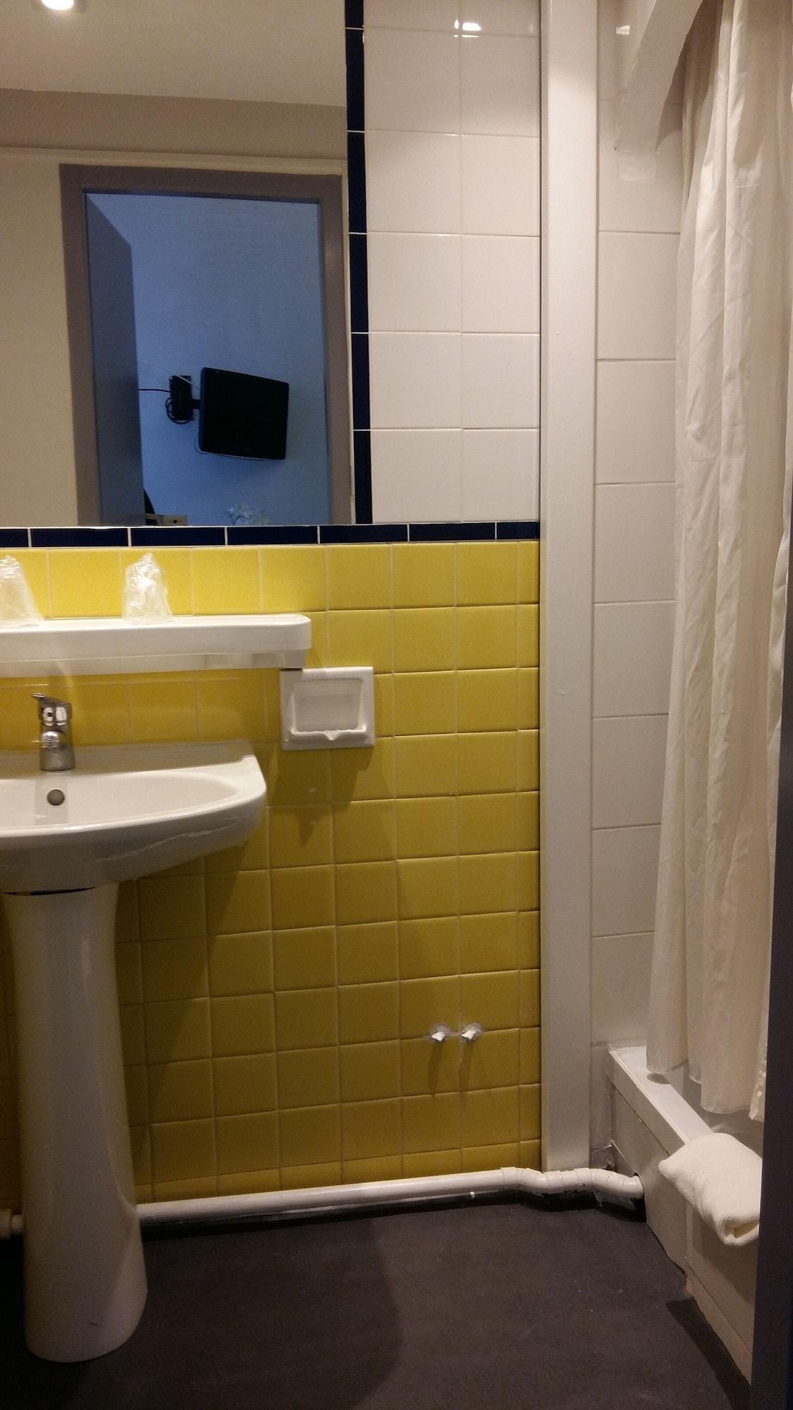Hotel Le Capitole Toulouse Dış mekan fotoğraf