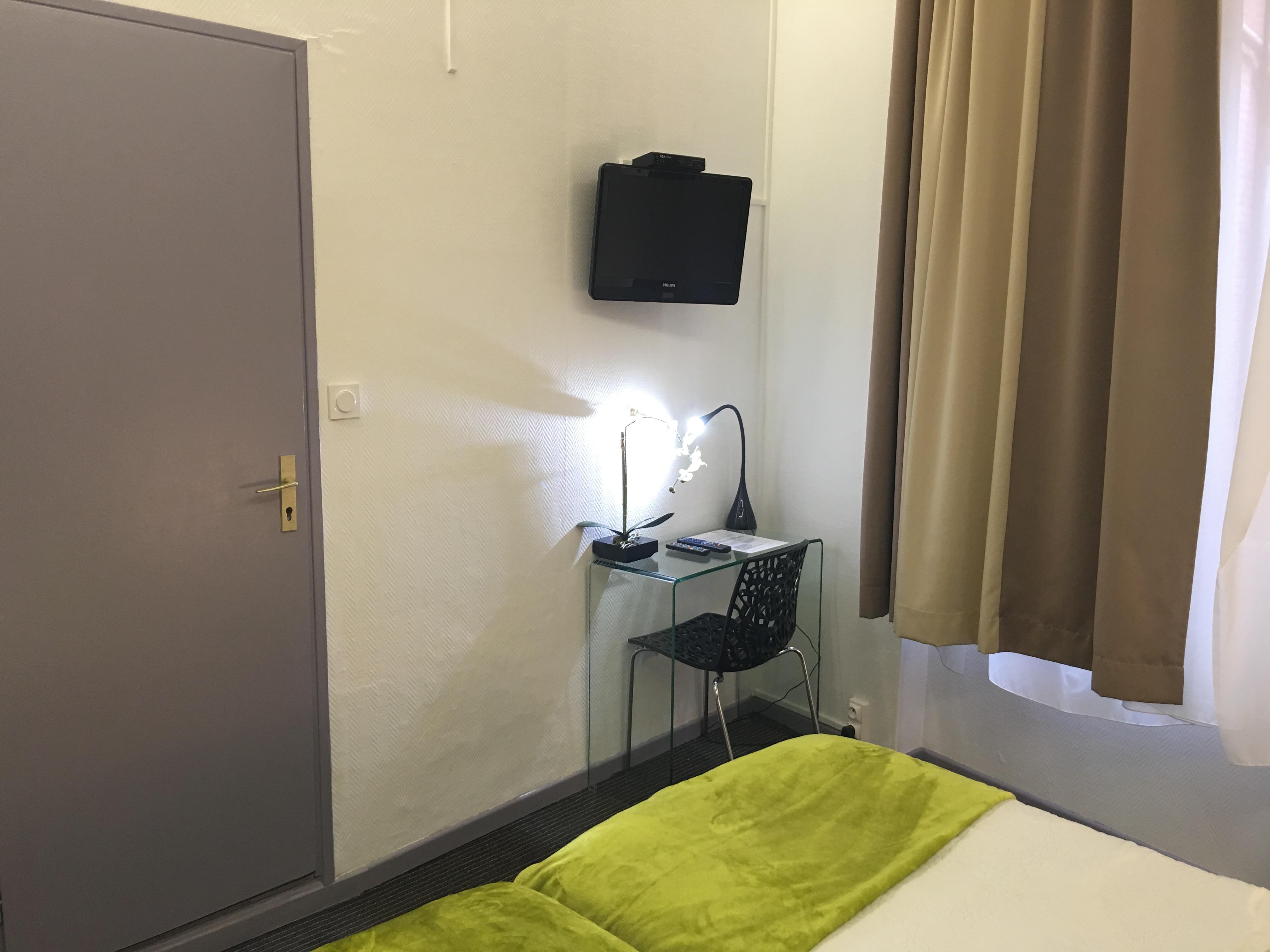 Hotel Le Capitole Toulouse Dış mekan fotoğraf